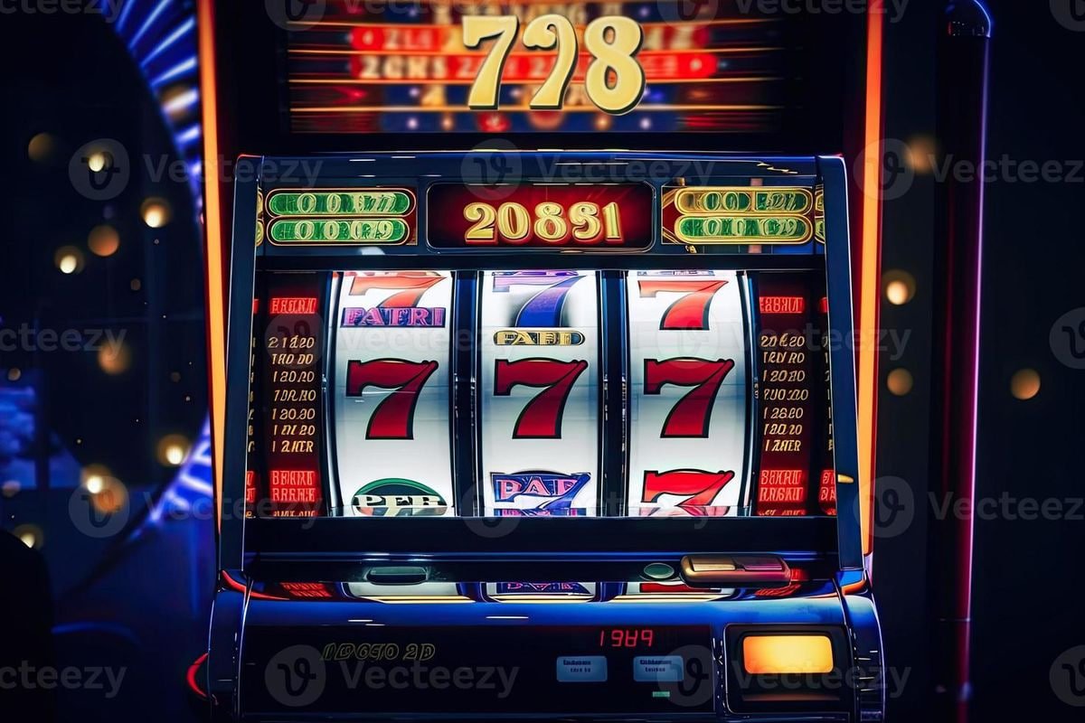 6789e