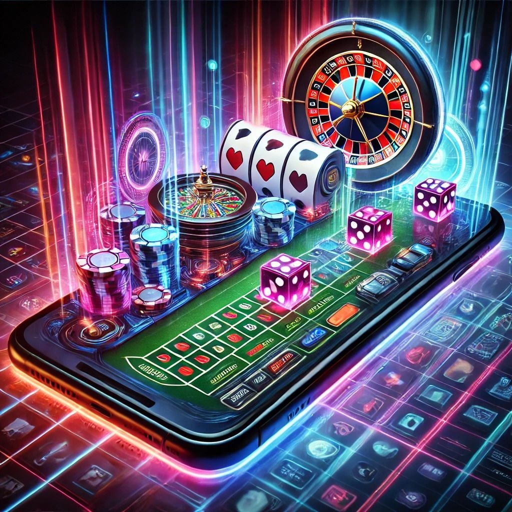6789e Kết quả thắng