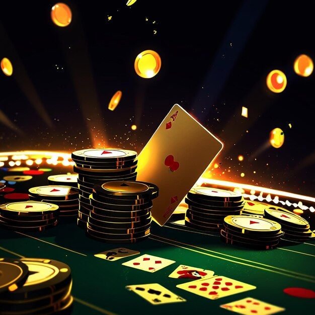 6789e Game Slot